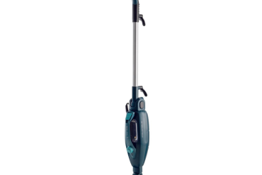 ARIETE 4175 Ατμοκαθαριστής Stick 10in1