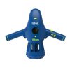 NILOX ACQUASCOOTER BLUE X SUP + 10L DRYBAG Καταδυτικό σκούτερ