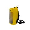 NILOX WATERBACKPACK 5 L Αδιάβροχη τσάντα