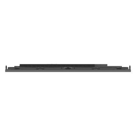 InFocus JTouch Series 13e IN6513e - Image 2