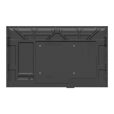 InFocus JTouch Series 13e IN6513e