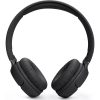 JBL Tune 520BT Wireless On-Ear Headphones Black