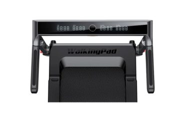 Kingsmith Walking Pad WP Pro 12km