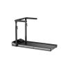 KingSmith Walking Pad Z3 Hybrid+