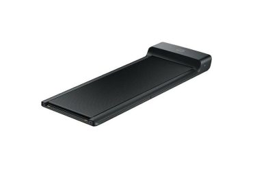 Kingsmith WalkingPad A1 Plus 6km