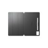 Lenovo Idea Tab Pro Folio Case Grey-WW