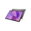 Lenovo TB361FU Idea Tab Plus 12.1" 8/256GB  + PEN Cloud Grey