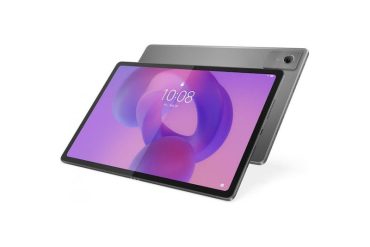 Lenovo TB361FU Idea Tab Plus 12.1" 8/256GB  + PEN Cloud Grey
