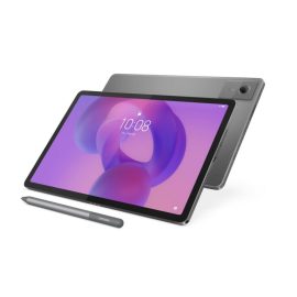 Lenovo TB373FU Idea Tab Pro 12
