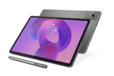 Lenovo TB373FU Idea Tab Pro 12