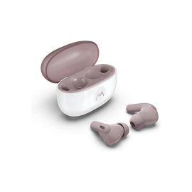 Motorola XT2643-1 moto buds 2 PANTONE Violet Ice