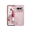 Nothing Phone (4a) 5G 12/256GB Pink