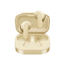 REALME RMA2503 Buds Air 8 Master Gold