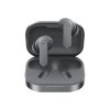 REALME RMA2503 Buds Air 8 Master Grey