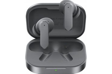 REALME RMA2503 Buds Air 8 Master Grey
