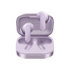 REALME RMA2503 Buds Air 8 Master Purple