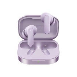 REALME RMA2503 Buds Air 8 Master Purple