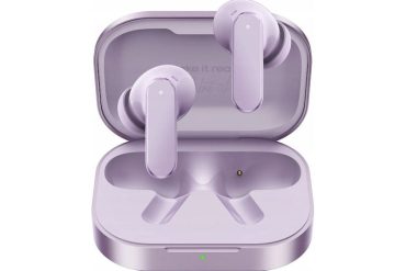 REALME RMA2503 Buds Air 8 Master Purple