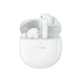 REALME RMA2507 Buds Air 8 Pro Master White