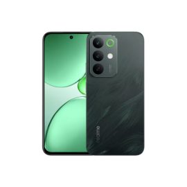 REALME RMX5258 C100 5G 4GB/256GB Sprouting Green