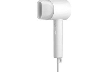 Xiaomi Ionic Hair Dryer H300 EU