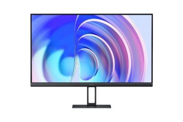 Xiaomi Monitor A24i EU