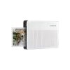 Xiaomi Portable Photo Printer 1S