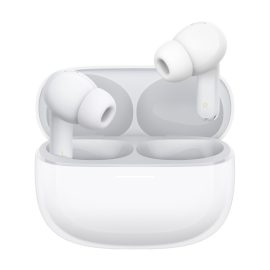 Xiaomi Redmi Buds 8 Pro White