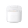 XIAOMI Smart Multifunctional Rice Cooker EU White