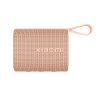 Xiaomi Sound Pocket Speaker Pink 5W