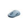 XIAOMI Wireless Mouse 3 Blue GL