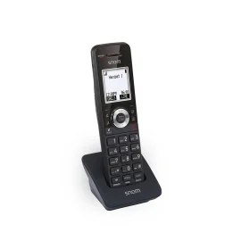SNOM M10 IP DECT HANDSET