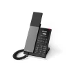 SNOM HOTEL ANALOG PHONE HD350A