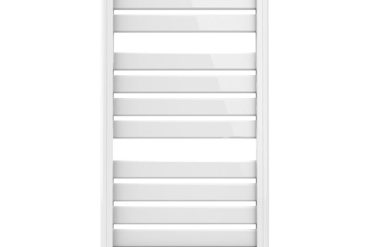 READYWARM 9770 CERAMIC TOWEL 05353