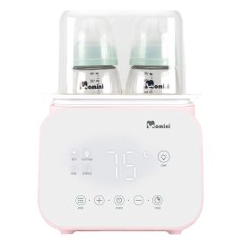 MELLO DUO 6-in-1