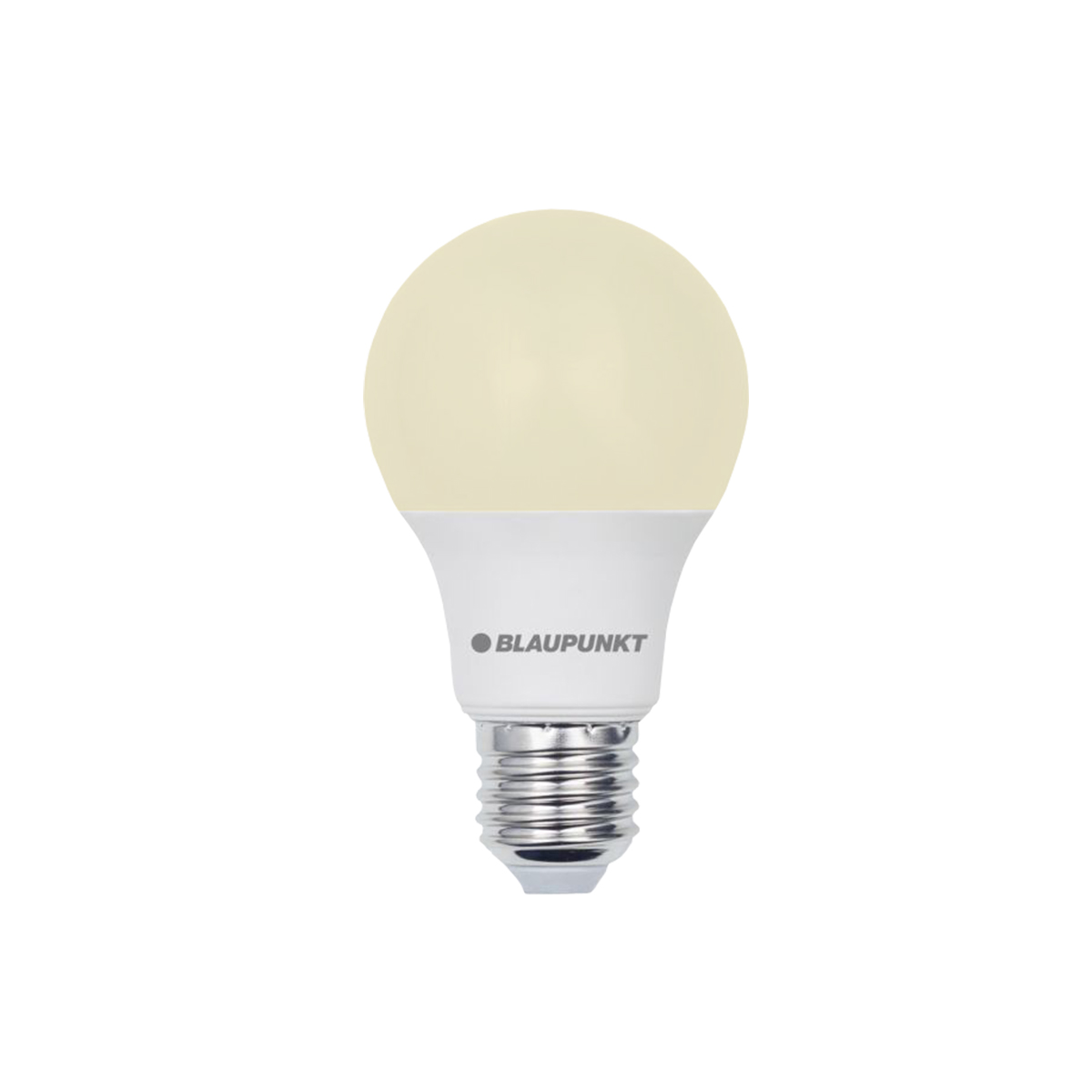 E27-12W-WW