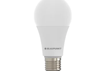 E27-18W-NW
