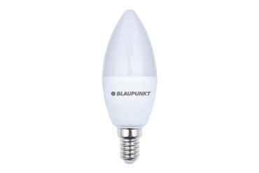 E14-7W-NW