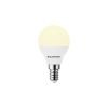 E14B-6W-WW