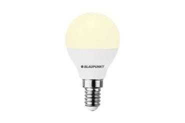 E14B-6W-WW