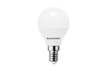 E14B-6W-NW