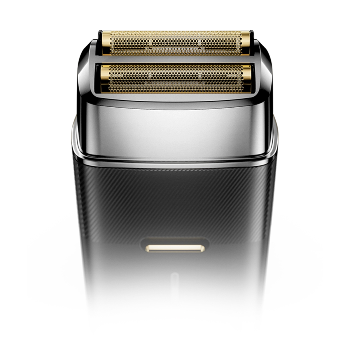 PROFOIL PLUS II TS-3 #563614 - 103058 - Image 3