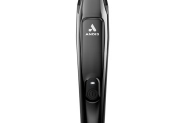 SLIMLINE PRO II