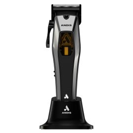 RECON CLIPPER LMC #562254