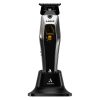 RECON TRIMMER LMT #562700