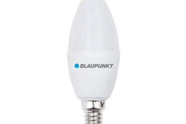 E14-10W-NW