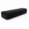 SOUNDBRIX PLUS MIDNIGHT BLACK