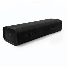 SOUNDBRIX PLUS MIDNIGHT BLACK