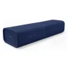 SOUNDBRIX PLUS BLASTING BLUE