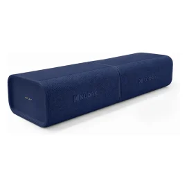 SOUNDBRIX PLUS BLASTING BLUE